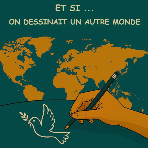 Les Dimanches spectacles
