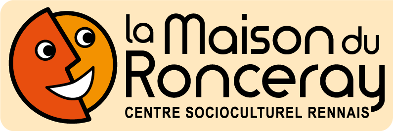 Maison du Ronceray
