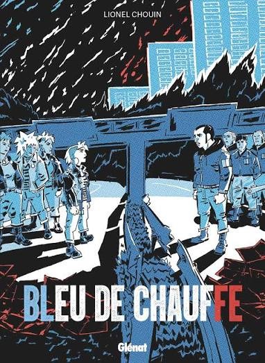 Atelier BD : création d’un personnage
